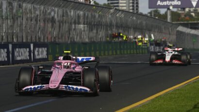 MASA: Pokušaće pravno da dođe do titule