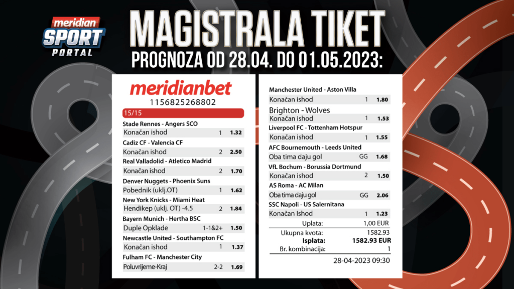 magistrala