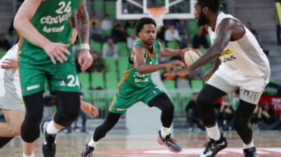 JOGI FEREL IPAK NE DOLAZI U PARTIZAN: Pregovori propali u posljednjem trenutku