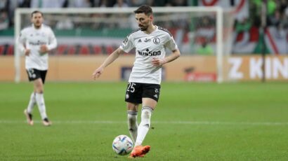 MLADENOVIĆ SE OGLASIO NAKON TUČE: Izvinjavam se, bio je meč pun emocija i drame