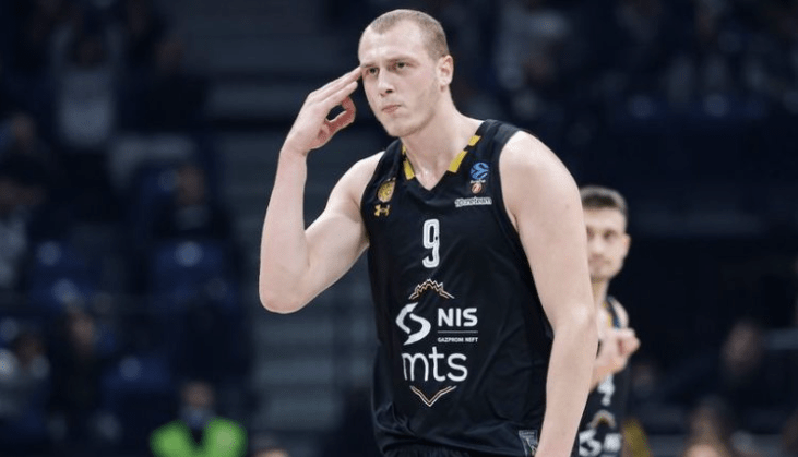 SMAILAGIĆ: Nastavljamo borbu