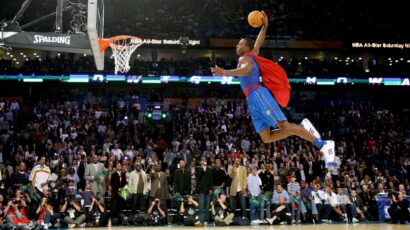 NEKADAŠNJI PRVI PIK O JOKIĆU: Hauard iz najboljih dana bi dominirao protiv njega