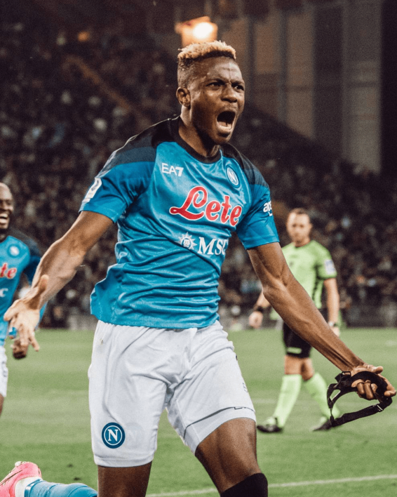 Vulkan koji je ćutao 33 godine 2 Diego Maradona