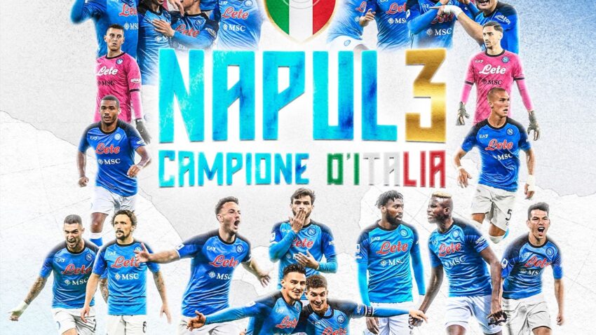 Vulkan koji je ćutao 33 godine