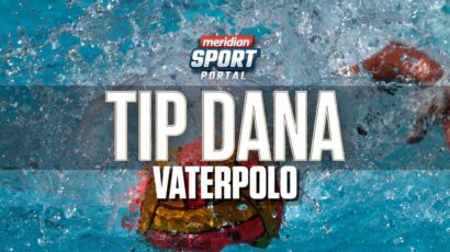 TIP DANA: Šampion na ogromnom iskušenju (kvota: 1,74)