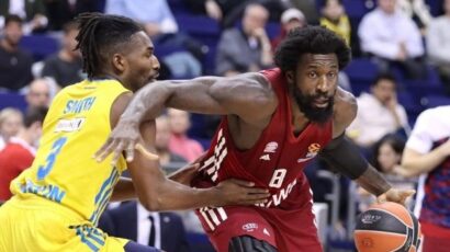 HANTER: Mislim da bi igrači duže ostajali kada bi znali da ih timovi cijene