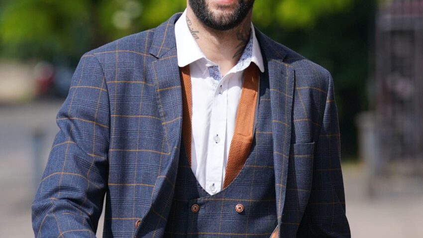 PREMIJER LIGA KAZNILA NAVIJAČA: Četiri godine van svih utakmica