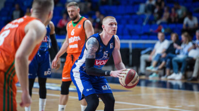 NEKADAŠNJI CENTAR BUDUĆNOSTI NAPUSTIO EVROPU: Vajt se seli u Japan