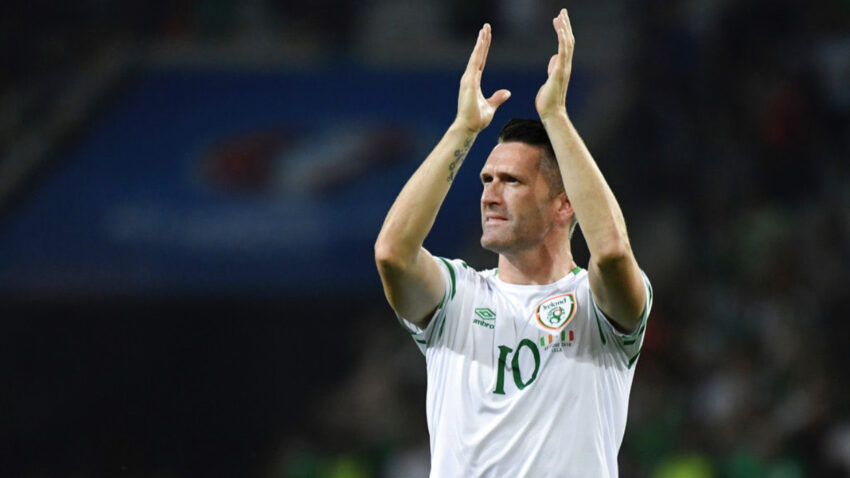 ROBI KIN U IZRAELU: Irac preuzeo Makabi iz Tel Aviva