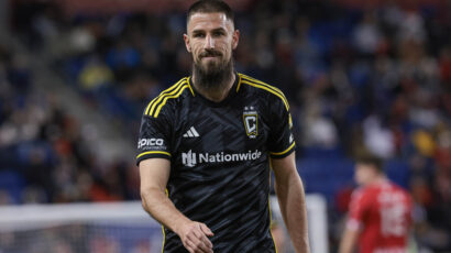 DEGENEK O TREĆEM MANDATU U ZVEZDI: Moja želja nije sporna