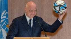 Svjetsko klupsko prvenstvo