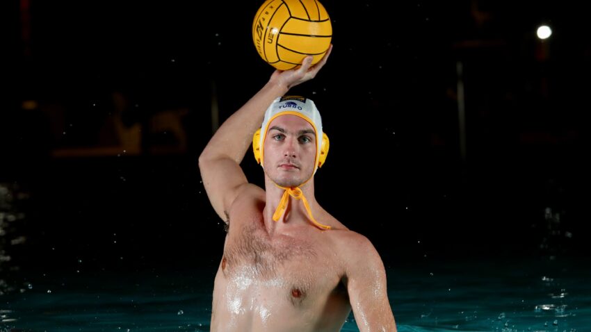 MATKOVIĆ U NOVI KLUB: Kotoranin novo pojačanje Nojsi la Seka