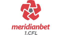 meridianbet arsenal budućnost fscg ulaznice