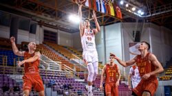 Crna Gora Turska Fedor Žugić