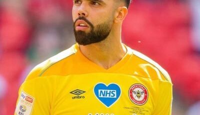 BAJERN IMA PROBLEM DA NAĐE GOLMANA: David Raja bi mogao biti rješenje