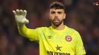 ARSENAL U POTRAZI ZA GOLMANOM: Najveću pažnju privukao je David Raja