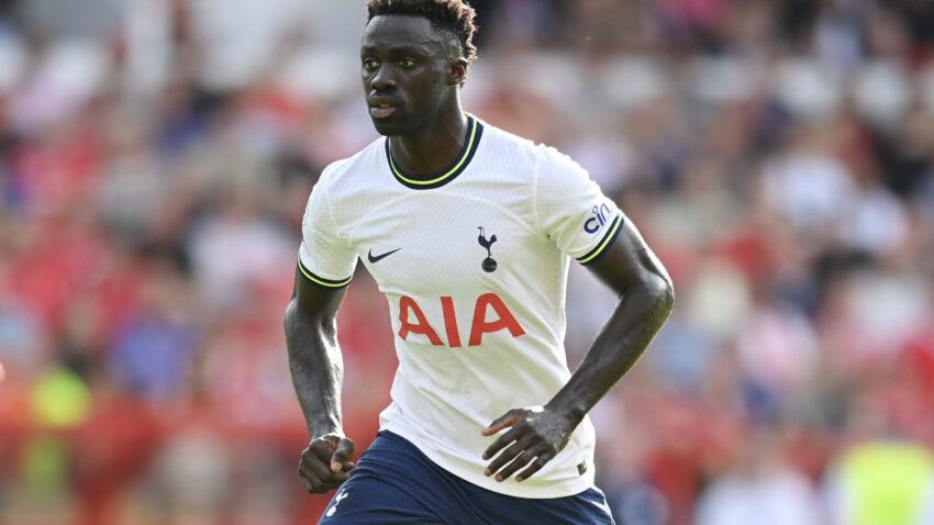 DAVINSON SANČEZ U TURSKOJ? Pao dogovor sa Galatasarajem