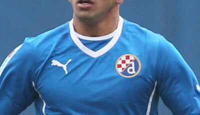 LUIS IBANJEZ: Vratio se u hrvatski fudbal, ali u drugu ligu