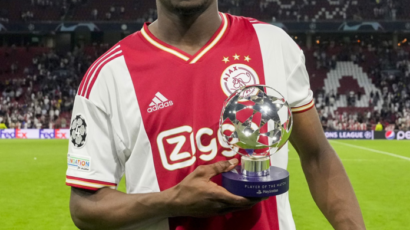 ARSENAL NE PLANIRA DA STANE: Havercu, Rejsu i Timberu se pridružuje i Muhamed Kudus