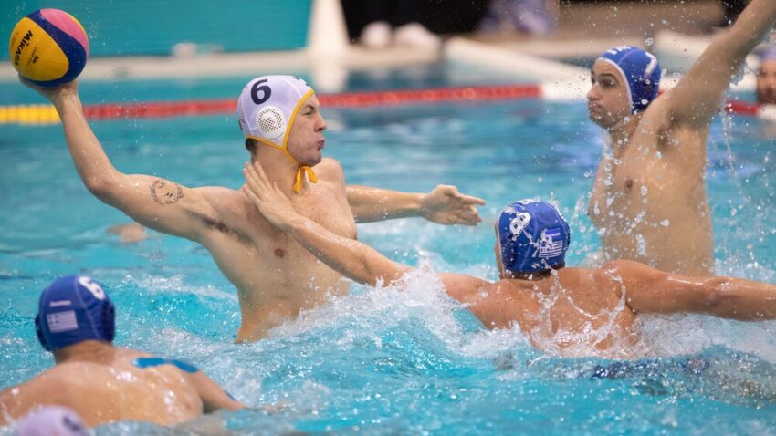 TRAGIČAR PERKOVIĆ: Presudio je taj jedan šut, pregorjeli smo u želji