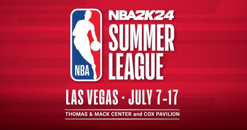 NBA LJETNJA LIGA: Klivlend Kavsi u finalu deklasirali Roketse