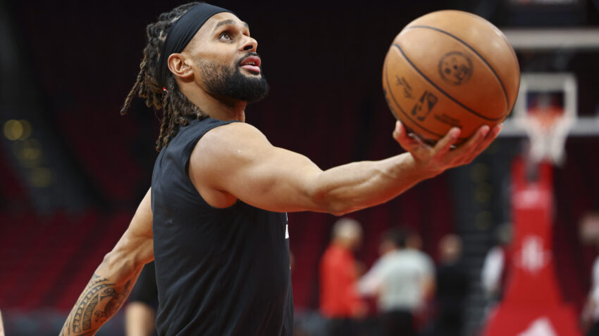 KONFUZIJA PETIJA MILSA: Australijanac umjesto u Hjustonu završio kod Micića