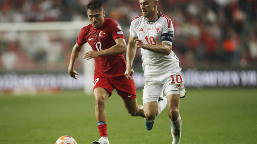 REMZI ODBIO PONUDE SA BLISKOG ISTOKA: Vezista u Kardifu završava karijeru