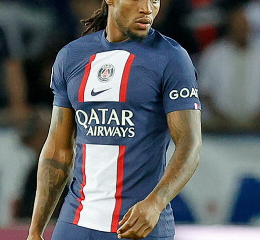 RENATO SANČES: Za odlazak u Romu trazi dozvolu od "Svetaca"