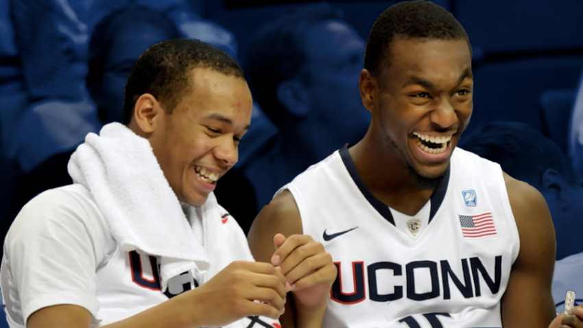 VOKER: Nejpir mi je dao dosta savjeta