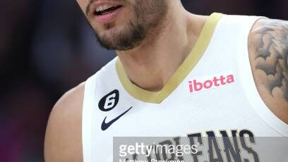 VILI ERNANGOMEZ: Prihvatio ponudu Barselone