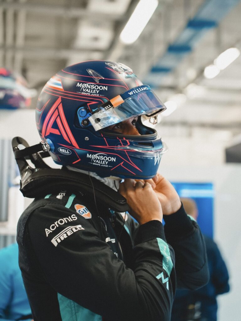 Formula 1