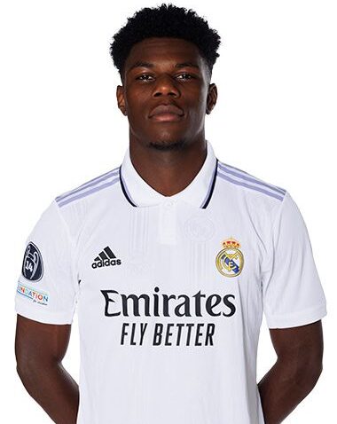 ČUAMENI REŠAVA TUHELOV PROBLEM: A da li će to Real dozvoliti?