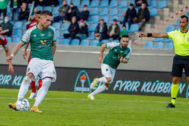 BREJDABLIK GRABI KA 1/4 FINALU KVALIFIKACIJA: Pobjeda Islanđana protiv šampiona Irske!