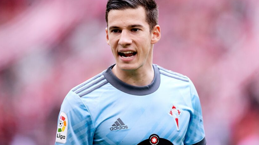 SANTI MINA U ZATVORU: Četiri godine robije za ikonu Selte