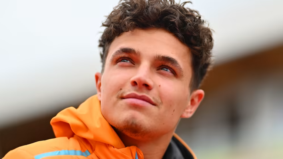 Formula 1