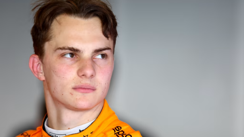 Pjastri: Sam sam sebi kriv…