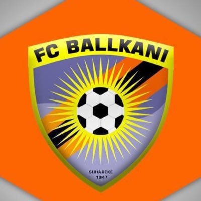 VELIKA POBJEDA KOSOVARA: Balkani bolji od prvaka Bugarske