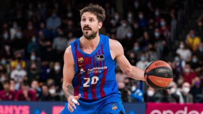 AKO NEĆE MIROTIĆ IMA KO HOĆE? Laprovitola na meti beogradskog Partizana