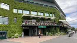 VIMBLDON: Sve što treba da znate o najprestižnijem Grend slemu!