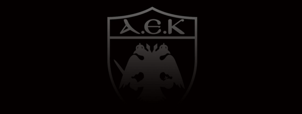 AEK Atina