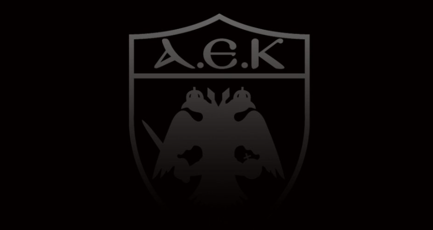 AEK TRAŽI ELIMINACIJU DINAMA: Hoće li ubica biti na tribinama?