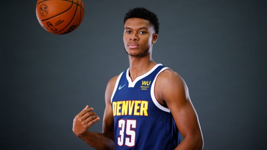 DOZIR: Nebo je granica za Partizan