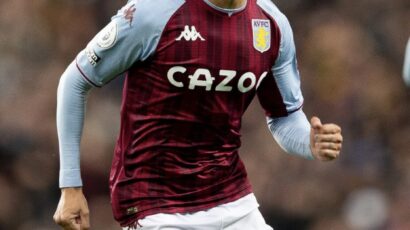 FILIP KUTINJO ODLAZI IZ ASTON VILE: Dogovorio lične uslove sa katarskim klubom