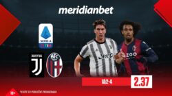 Juventus