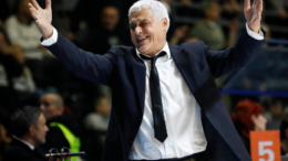 Čuveni Muta vraća se na scenu: Miroslavu Nikoliću kormilo Vršca