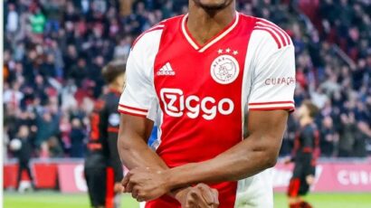 VEST HEM UPORAN: Ali Ajaks sve manje želi da proda Kudusa