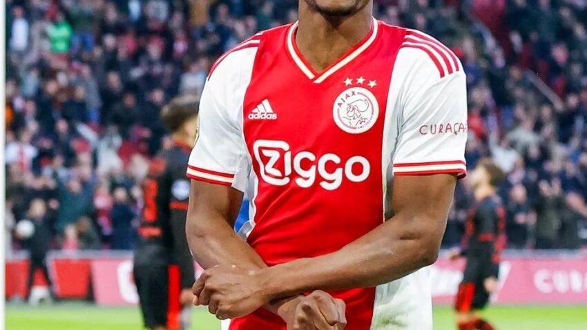 VEST HEM UPORAN: Ali Ajaks sve manje želi da proda Kudusa