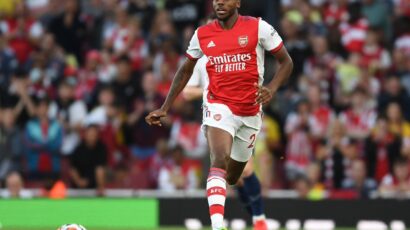 NUNO TAVAREŠ BI MOGAO KOD BIVŠEG SAIGRAČA: Notingem Forest doveo Tarnera, a sad se sprema i za njega