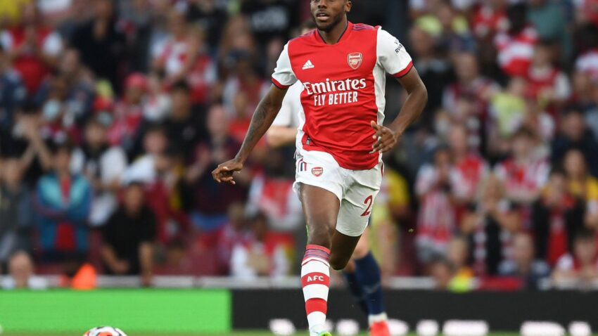 NUNO TAVAREŠ BI MOGAO KOD BIVŠEG SAIGRAČA: Notingem Forest doveo Tarnera, a sad se sprema i za njega