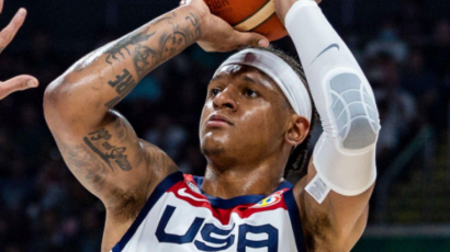 BANKERO DAO SAVJET SRBIJI: Čuvajte liniju za tri poena